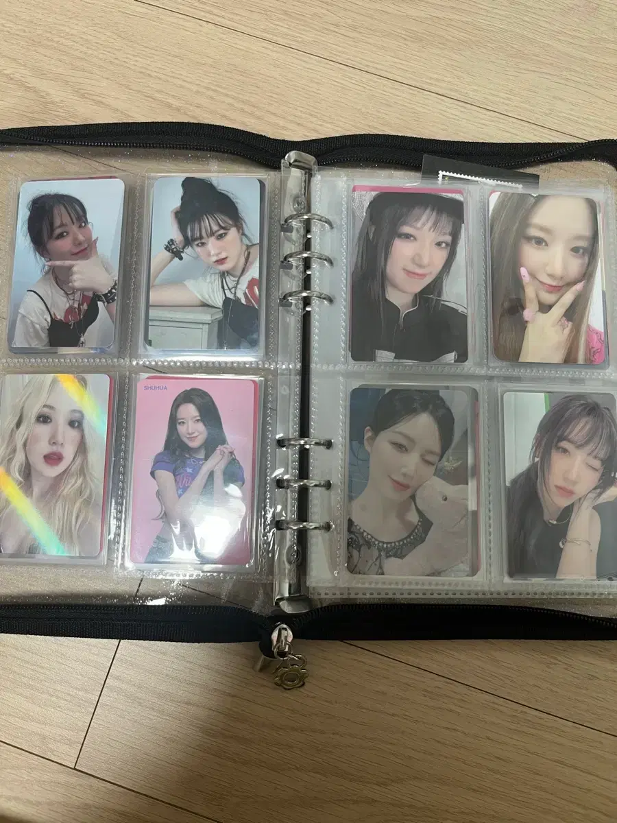 thumbnail-2
